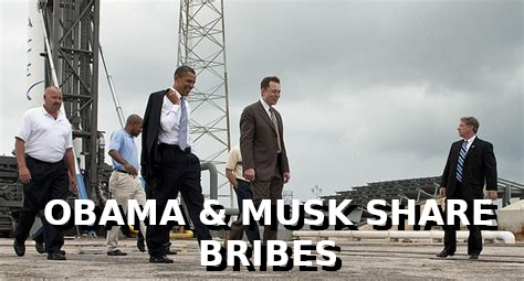 OBAMA-AND-BIDEN-AND-MUSK-1
Keywords: Rare Earth Mines Of Afghanistan, New America Foundation Corruption, Obama, Obama Campaign Finance, Obama FEC violations, Palo Alto Mafia, Paypal Mafia, Pelosi Corruption, Political bribes, Political Insider,  Eric Schmidts Sex Penthouse, SEC Investigation