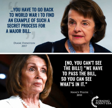 PELOSI AND FEINSTEIN SUCK EGGS ELON MUSK IS A CROOK AND SCAMMER
Keywords: Rare Earth Mines Of Afghanistan, New America Foundation Corruption, Obama, Obama Campaign Finance, Obama FEC violations, Palo Alto Mafia, Paypal Mafia, Pelosi Corruption, Political bribes, Political Insider,  Eric Schmidts Sex Penthouse, SEC Investigation