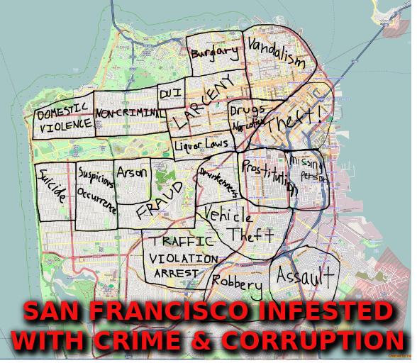 SAN_FRANCISCO_IS_AWFUL_NOW-ELON-MUSK-IS-A-CROOK-AND-SCAMMER-1
Keywords: Rare Earth Mines Of Afghanistan, New America Foundation Corruption, Obama, Obama Campaign Finance, Obama FEC violations, Palo Alto Mafia, Paypal Mafia, Pelosi Corruption, Political bribes, Political Insider,  Eric Schmidts Sex Penthouse, SEC Investigation