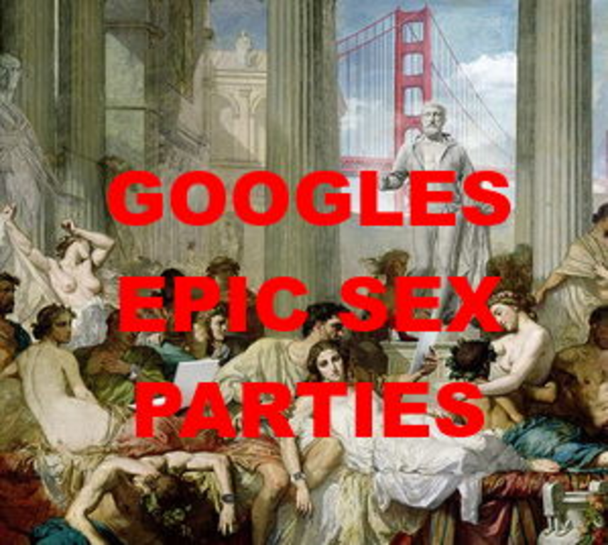 SILICON VALLEY SEX PARTIES IN WOODSIDE CALIFORNIA  Silicon Valley Tech Oligarchs And Their Operatives ARE The Deep State_v1 - MUSK
Keywords: Rare Earth Mines Of Afghanistan, New America Foundation Corruption, Obama, Obama Campaign Finance, Obama FEC violations, Palo Alto Mafia, Paypal Mafia, Pelosi Corruption, Political bribes, Political Insider,  Eric Schmidts Sex Penthouse, SEC Investigation