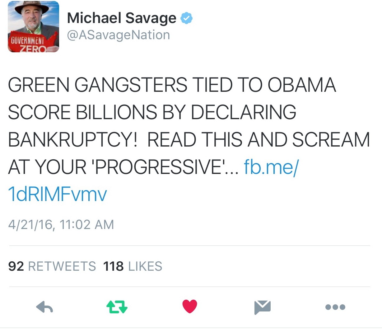 Savage_4%3A21%3A16_Radio ELON MUSK IS A CROOK AND SCAMMER
Keywords: Rare Earth Mines Of Afghanistan, New America Foundation Corruption, Obama, Obama Campaign Finance, Obama FEC violations, Palo Alto Mafia, Paypal Mafia, Pelosi Corruption, Political bribes, Political Insider,  Eric Schmidts Sex Penthouse, SEC Investigation