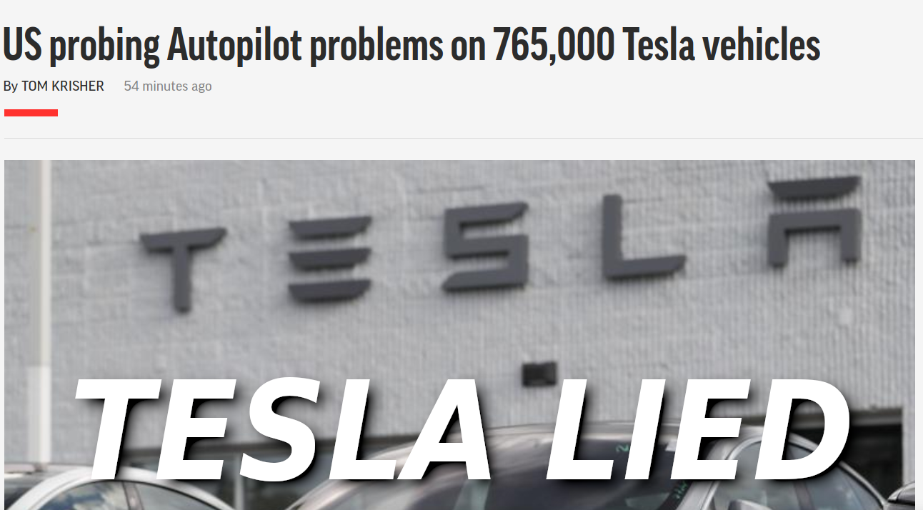 Screenshot-from-2021-08-16-09-32-57Tesla-Safety-Cover-Up
Keywords: Rare Earth Mines Of Afghanistan, New America Foundation Corruption, Obama, Obama Campaign Finance, Obama FEC violations, Palo Alto Mafia, Paypal Mafia, Pelosi Corruption, Political bribes, Political Insider,  Eric Schmidts Sex Penthouse, SEC Investigation