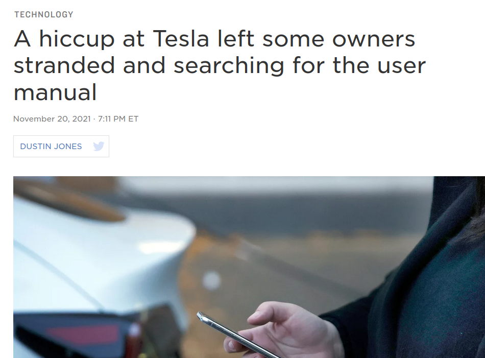 TESLA-BROKEN-AGAIN-MUSK-1
Keywords: Rare Earth Mines Of Afghanistan, New America Foundation Corruption, Obama, Obama Campaign Finance, Obama FEC violations, Palo Alto Mafia, Paypal Mafia, Pelosi Corruption, Political bribes, Political Insider,  Eric Schmidts Sex Penthouse, SEC Investigation