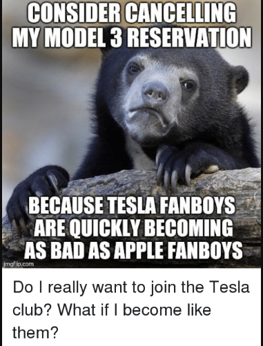 TESLA-FANBOYS-ARE-RUSSIAN-TROLLS-Elon-Musk-Corruption-And-Crappy-Engineering-Make-Tesla-Cars-So-Unsafe-MUSK-1
Keywords: Rare Earth Mines Of Afghanistan, New America Foundation Corruption, Obama, Obama Campaign Finance, Obama FEC violations, Palo Alto Mafia, Paypal Mafia, Pelosi Corruption, Political bribes, Political Insider,  Eric Schmidts Sex Penthouse, SEC Investigation