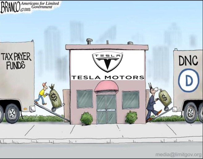 TESLA-MOTORS-PAYOLA-SCAM-Elon-Musk-Corruption-And-Crappy-Engineering-Make-Tesla-Cars-So-Unsafe-MUSK-1
Keywords: Rare Earth Mines Of Afghanistan, New America Foundation Corruption, Obama, Obama Campaign Finance, Obama FEC violations, Palo Alto Mafia, Paypal Mafia, Pelosi Corruption, Political bribes, Political Insider,  Eric Schmidts Sex Penthouse, SEC Investigation