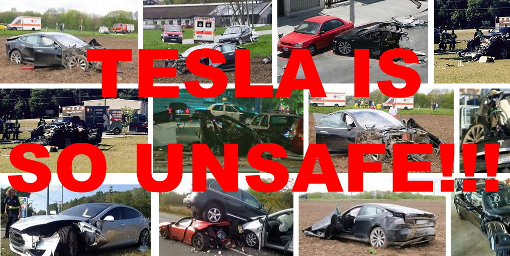 TESLA-SUDDEN-ACCELERATION-CRASHES_v1-MUSK
Keywords: Rare Earth Mines Of Afghanistan, New America Foundation Corruption, Obama, Obama Campaign Finance, Obama FEC violations, Palo Alto Mafia, Paypal Mafia, Pelosi Corruption, Political bribes, Political Insider,  Eric Schmidts Sex Penthouse, SEC Investigation