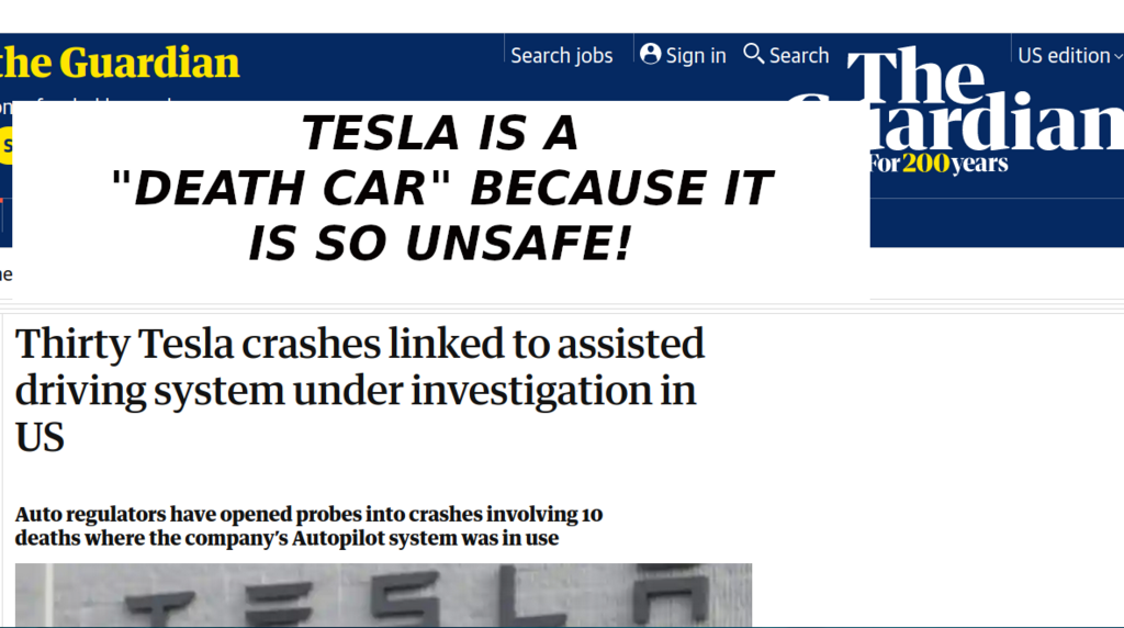 TESLA CRASHES EVEN MORE 712
Keywords: Rare Earth Mines Of Afghanistan, New America Foundation Corruption, Obama, Obama Campaign Finance, Obama FEC violations, Palo Alto Mafia, Paypal Mafia, Pelosi Corruption, Political bribes, Political Insider,  Eric Schmidts Sex Penthouse, SEC Investigation