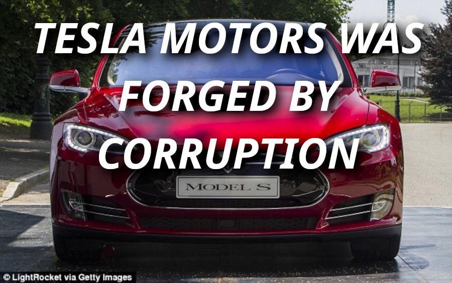 TESLA MOTORS CORRUPTION CAR
Keywords: Rare Earth Mines Of Afghanistan, New America Foundation Corruption, Obama, Obama Campaign Finance, Obama FEC violations, Palo Alto Mafia, Paypal Mafia, Pelosi Corruption, Political bribes, Political Insider,  Eric Schmidts Sex Penthouse, SEC Investigation