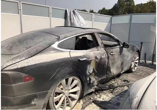 TESLA MOTORS SPONTANEOUS COMBUSTION1 ELON MUSK CORRUPTION
Keywords: Rare Earth Mines Of Afghanistan, New America Foundation Corruption, Obama, Obama Campaign Finance, Obama FEC violations, Palo Alto Mafia, Paypal Mafia, Pelosi Corruption, Political bribes, Political Insider,  Eric Schmidts Sex Penthouse, SEC Investigation