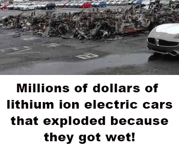 exploding-tesla_s Elon Musk Corruption And Crappy Engineering Make Tesla Cars So Unsafe 
Keywords: Rare Earth Mines Of Afghanistan, New America Foundation Corruption, Obama, Obama Campaign Finance, Obama FEC violations, Palo Alto Mafia, Paypal Mafia, Pelosi Corruption, Political bribes, Political Insider,  Eric Schmidts Sex Penthouse, SEC Investigation