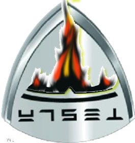 firelogo Elon Musk Corruption And Crappy Engineering Make Tesla Cars So Unsafe 
Keywords: Rare Earth Mines Of Afghanistan, New America Foundation Corruption, Obama, Obama Campaign Finance, Obama FEC violations, Palo Alto Mafia, Paypal Mafia, Pelosi Corruption, Political bribes, Political Insider,  Eric Schmidts Sex Penthouse, SEC Investigation