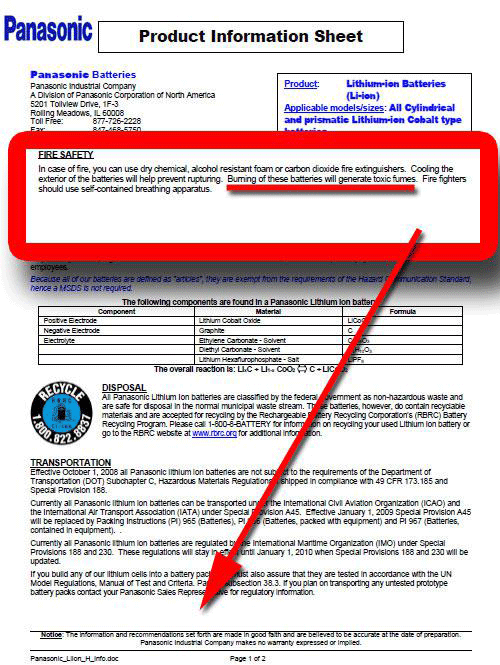 fumes Elon Musk Corruption And Crappy Engineering Make Tesla Cars So Unsafe 
Keywords: Rare Earth Mines Of Afghanistan, New America Foundation Corruption, Obama, Obama Campaign Finance, Obama FEC violations, Palo Alto Mafia, Paypal Mafia, Pelosi Corruption, Political bribes, Political Insider,  Eric Schmidts Sex Penthouse, SEC Investigation