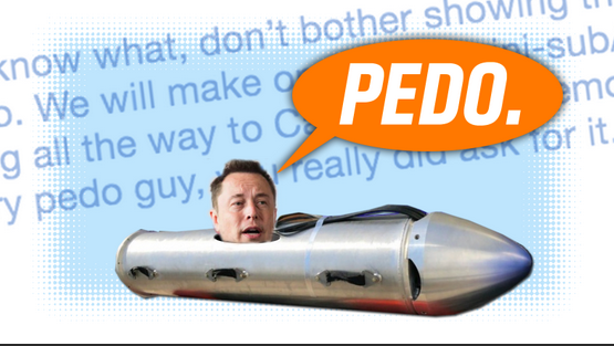 gizmodo and elon musk suck
Keywords: Rare Earth Mines Of Afghanistan, New America Foundation Corruption, Obama, Obama Campaign Finance, Obama FEC violations, Palo Alto Mafia, Paypal Mafia, Pelosi Corruption, Political bribes, Political Insider,  Eric Schmidts Sex Penthouse, SEC Investigation