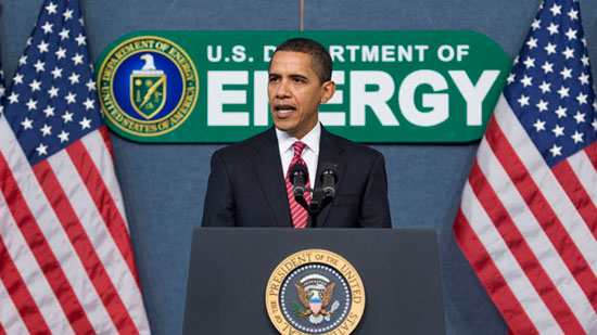 obamaenergy ELON MUSK IS A LIAR SCAMMER POLITICAL BRIBERY CROOK
Keywords: Rare Earth Mines Of Afghanistan, New America Foundation Corruption, Obama, Obama Campaign Finance, Obama FEC violations, Palo Alto Mafia, Paypal Mafia, Pelosi Corruption, Political bribes, Political Insider,  Eric Schmidts Sex Penthouse, SEC Investigation