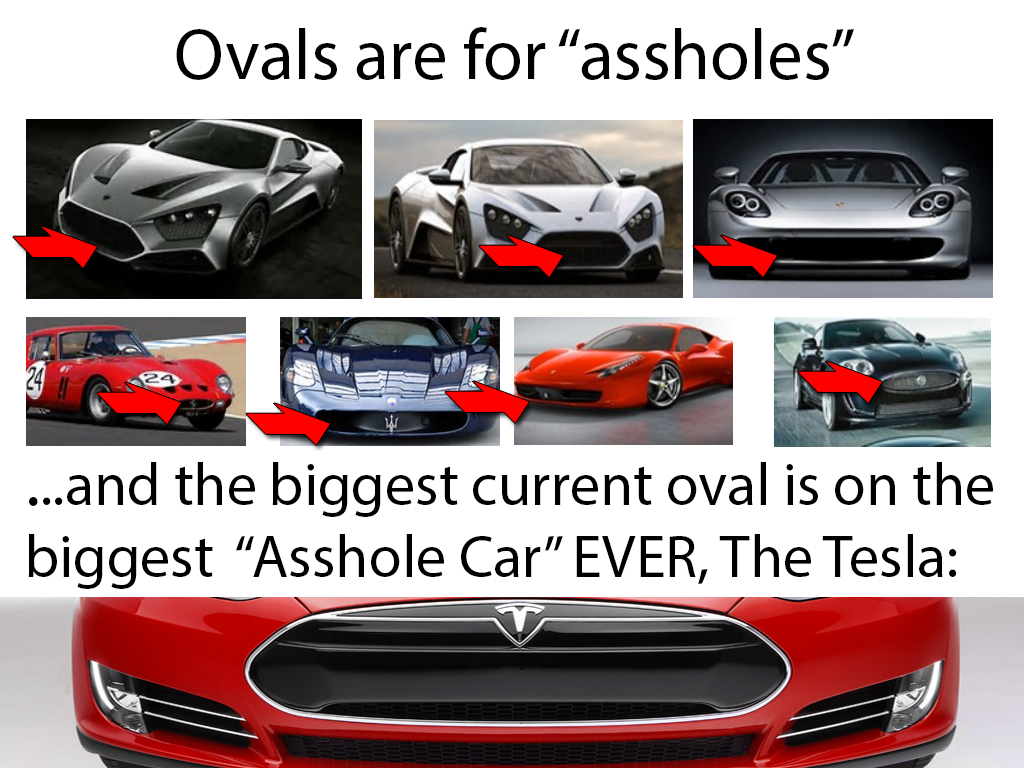 ovals-are-for-assholes__2_ ELON MUSK IS A CROOK AND SCAMMER
Keywords: Rare Earth Mines Of Afghanistan, New America Foundation Corruption, Obama, Obama Campaign Finance, Obama FEC violations, Palo Alto Mafia, Paypal Mafia, Pelosi Corruption, Political bribes, Political Insider,  Eric Schmidts Sex Penthouse, SEC Investigation