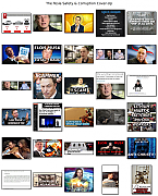 010-The-Elon-Musk-Story-MUSK-825x1024~0.png