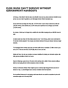 ELON-MUSK-CAN___T-SURVIVE-WITHOUT-GOVERNMENT-HANDOUTS-pdf~0.jpg