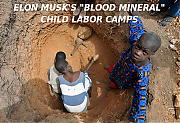 ELON-MUSK-CONGO-CORRUPTION-CHILD-LABOR-CAMPS-Elon-Musk-Corruption-And-Crappy-Engineering-Make-Tesla-Cars-So-Unsafe-~0.png