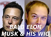 ELON-MUSK-IS-A-BALD-HEADED-MOBSTER-Elon-Musk-Corruption-And-Crappy-Engineering-Make-Tesla-Cars-So-Unsafe-MUSK.png