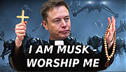 ELON-MUSK-IS-THE-ANTICHRIST-Elon-Musk-Corruption-And-Crappy-Engineering-Make-Tesla-Cars-So-Unsafe-~0.png