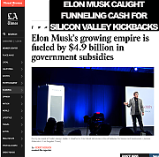 ELON-MUSK-KICKBACK-KING.png