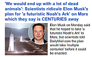 ELON-MUSK-KILLS-ANIMALS-3~0.png