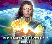 ELON-MUSK-MUST-BE-WORSHIPPED-MUSK~0.png