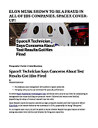 ELON-MUSK-SHOWN-TO-BE-A-FRAUD-IN-ALL-OF-HIS-COMPANIES_-SPACEX-COVER-UP-1-pdf.jpg