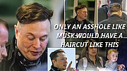 ELON_MUSKS_CRAZY_HAIR.png