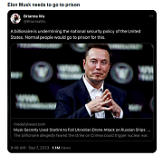 ELON_MUSKS_CRIMES__68.png