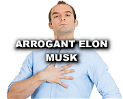 ELON_MUSK_IS_AN_ARROGANT_DOUCHEBAG_Elon_Musk_Corruption_And_Crappy_Engineering_Make_Tesla_Cars_So_Unsafe_.png