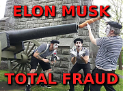 ELON_MUSK_IS_A_LYING_SCAM_ARTIST_Elon_Musk_Corruption_And_Crappy_Engineering_Make_Tesla_Cars_So_Unsafe_~0.png