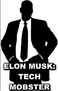 ELON_MUSK_IS_A_MOBSTER_666.png