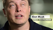 ELON_MUSK_IS_A_MOBSTER_AND_CROOK_ELON_MUSK_IS_A_LIAR_SCAMMER_POLITICAL_BRIBERY_CROOK.png