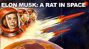 ELON_MUSK_IS_A_RAT_IN_SPACE_ELON_MUSK_IS_A_CROOK_AND_SCAMMER.png