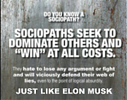 ELON_MUSK_IS_A_SOCIOPATH_Elon_Musk_Corruption~0.png