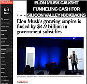 ELON_MUSK_IS_THE_DNC__ELON_MUSK_IS_A_LIAR_SCAMMER_POLITICAL_BRIBERY_CROOK.png