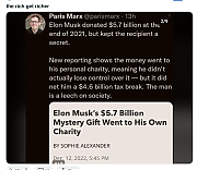 ELON_MUSK_SCAMS_THE_WORLD~1.png