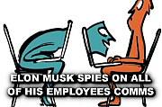 ELON_MUSK_SPIES_ON_HIS_EMPLOYEES_Elon_Musk_Corruption_And_Crappy_Engineering_Make_Tesla_Cars_So_Unsafe_~0.png