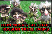 ELON_MUSK_S_SEL_HYPE_TROLL_FARMS_ELON_MUSK_IS_A_LIAR_SCAMMER_POLITICAL_BRIBERY_CROOK~0.png