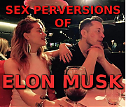 ELON_MUSK_THE_PERVERT~0.png