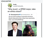 ELON_MUSK_TORTURES_ANIMALS~1.png