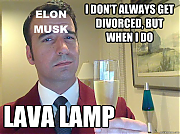 ELON_Musk_Divocre_King~0.png