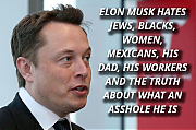 ELON_THE_SCAM_ARTIST.jpg