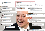 ELON_VS_THE_JEWS_ELON_MUSK_IS_A_CROOK_AND_SCAMMER.jpg