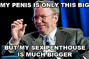 ERIC-SCHMIDT-SMALL-PENIS-ELON-MUSK-CORRUPTION-1~0.png