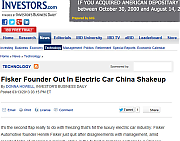 EV-HOSTILE-TAKEOVER-FISKER_CEO_OUT_XP_VEHICLES-WHITE-HOUSE-ATTACKS-ON-CITIZENS-MUSK~0.png