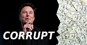 Elon-Musk-cash.jpg