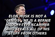 Elon-Musk-speaking.png