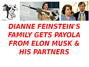 FEINSTEIN-TESLA-CRMS-XXX-MUSK~0.png